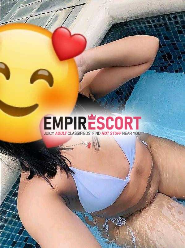 cristina 100 hora culona 🍑🔥
