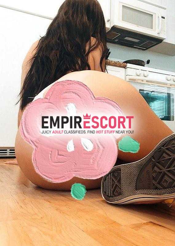 sexo🔥cincuenta apasionado mis amores sin apuros trato de novios oral al natural chupame todito papi