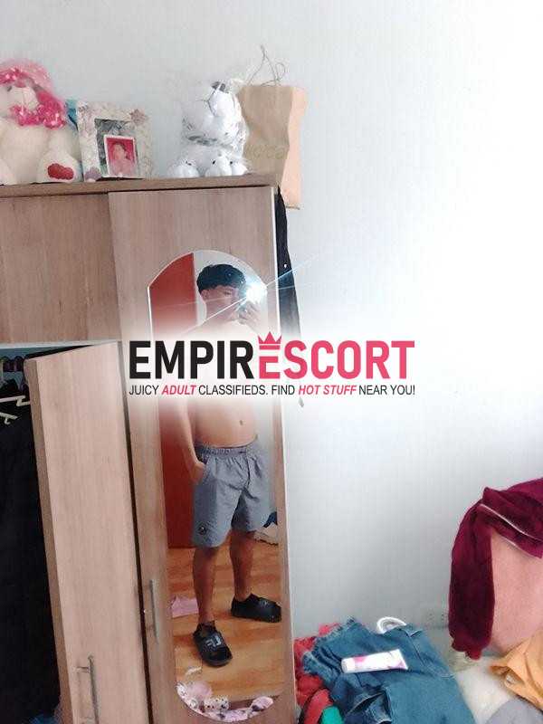escribeme tengo muchas ganas de dejarte ese culo bien detonado