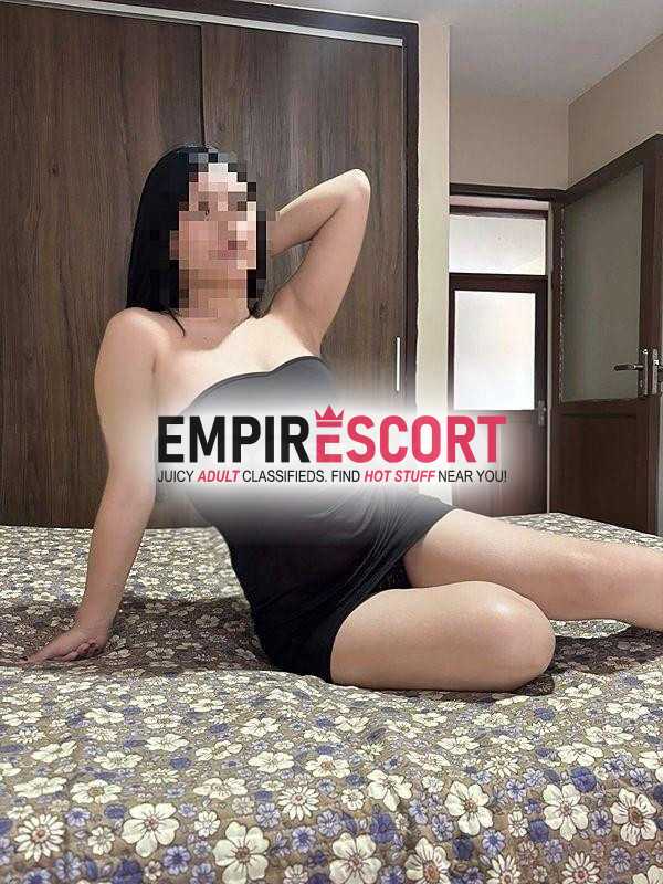 ❤️‍🔥💋 zoe 💋sexi 🔥 hermosa independiente soy peruana🍷de 19 añitos seré tu amante en cama 😍nueva en tu ciudad 😘bonito cuerpo 🍑también voy horteles
