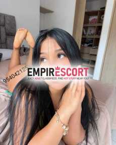 chica seductora tu servicio