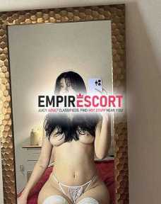 linda chica recién llega soy mia bien atractiva y complaciente mi amor escribeme no te arrepentirás