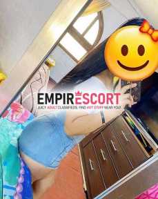 ♥️✨lucero ✨♥️realizo videollamadas y vendo mis packs y realizo salidas ah casas hoteles y departamentos oficinas etc tu amante perfecta en cama