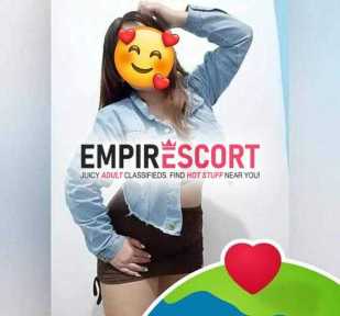 lesly 🔥de rostro hermoso y cuerpo espectacular 😘😍