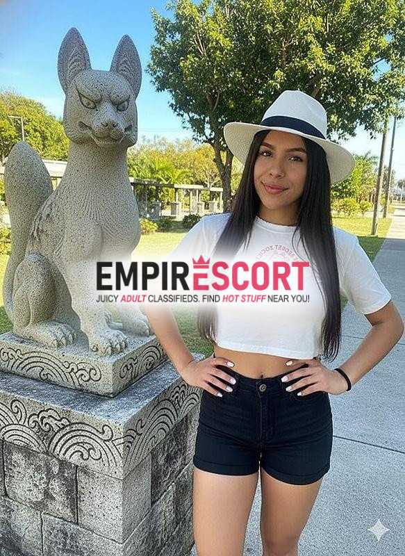 🔥💦masturbate conmigo promo en fotos y videos rodo es real 💦
