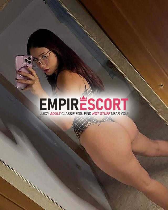 hermoso cuerpo real sin estafas amor 😍pago presencial