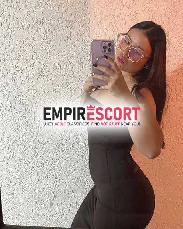 hermoso cuerpo real sin estafas amor 😍pago presencial