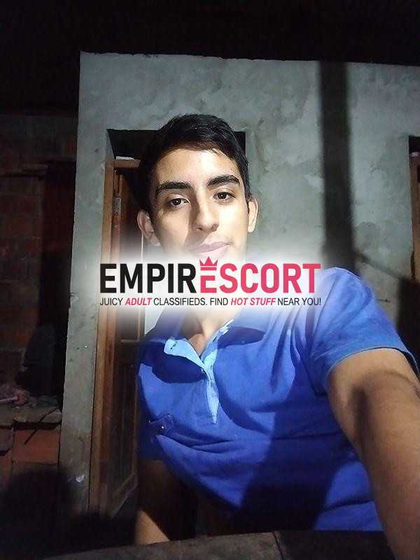 follame rico
ven y disfruta de mi cxxx este 14.
escribemeee pero yaaaa.