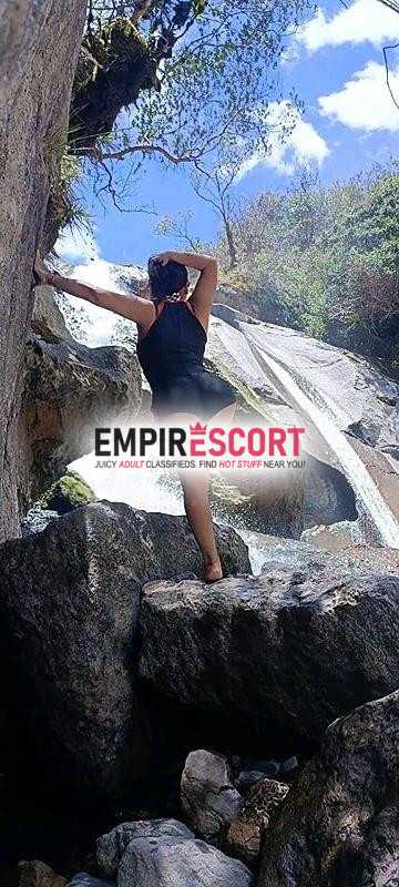 dama sexy