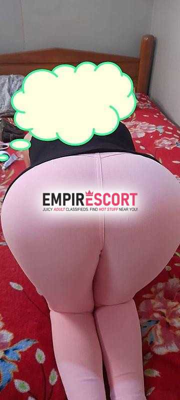😛🔥 karicia 🤩cuatro cero 💋💋