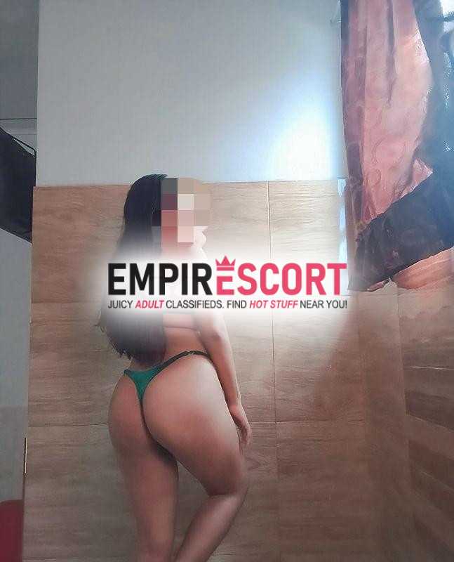 liliam tu chinita hot