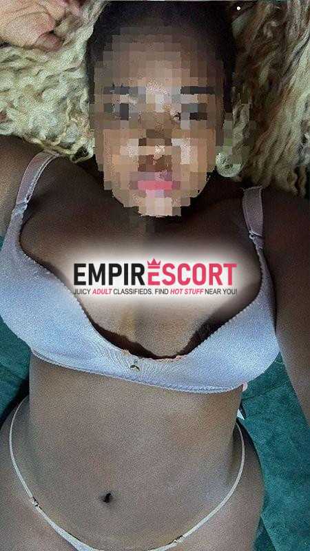 disponible súper linda morena bolutosa atrdida muy complaciente