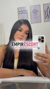 linda scort ai dispuesta cumplir todas tus fantasías.