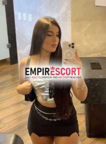 linda scort ai dispuesta cumplir todas tus fantasías.