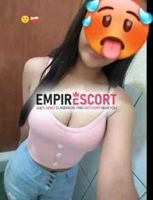 rica gatita rica conchita para q disfrutes amor 😘😘😘ora cumplida sin estafas