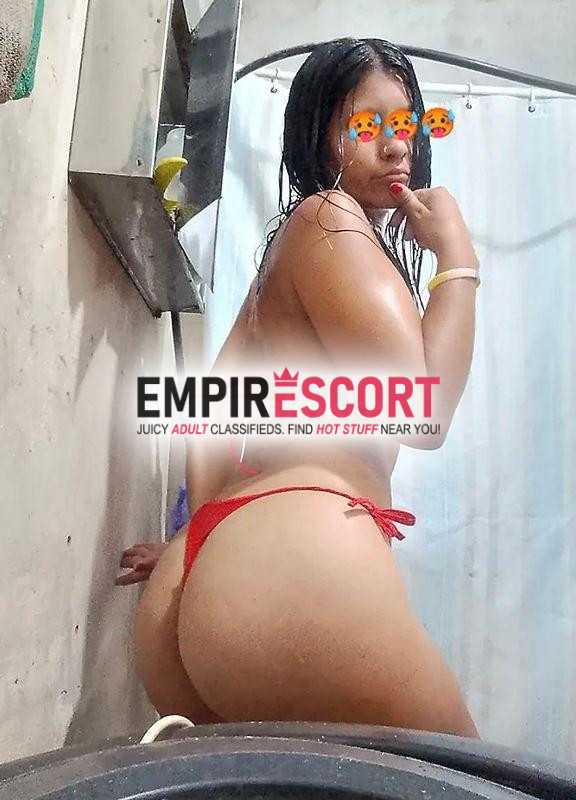 brenda peruana contenido y videollamada 
18 aÑitos