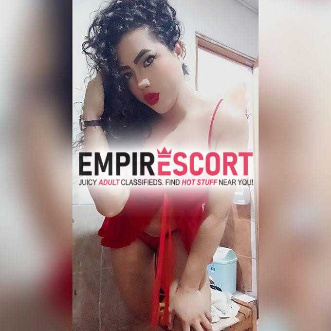 ya en piura mis amores 🥵 recién llegadita 😈