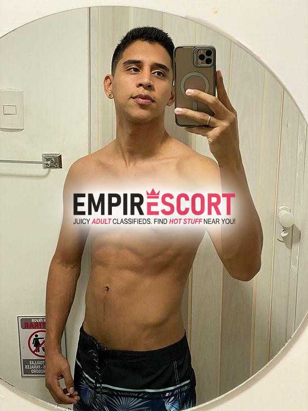 recien llegado ecuatoriano 🔥 dispuesto complacerte😈