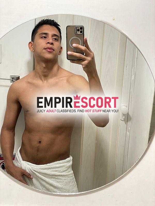 recien llegado ecuatoriano 🔥 dispuesto complacerte😈
