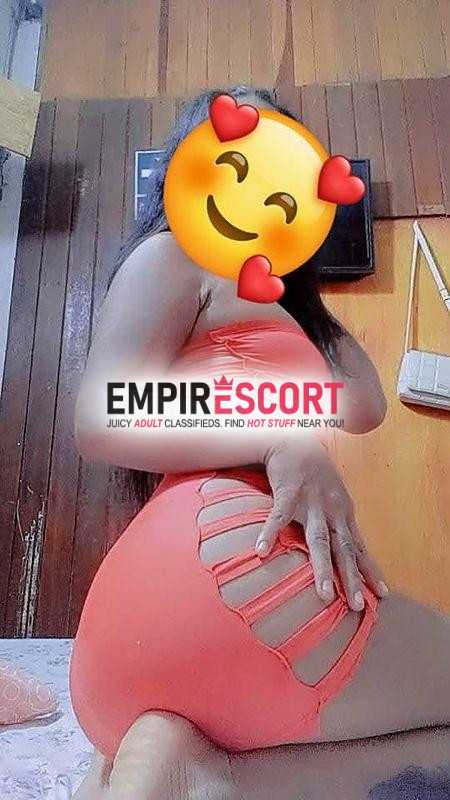 🍑🍌💦lore morbosa 😈 adicta al sexo 🙈🦥🐕 disponible solo para ti 247❤️‍🔥❤️👑