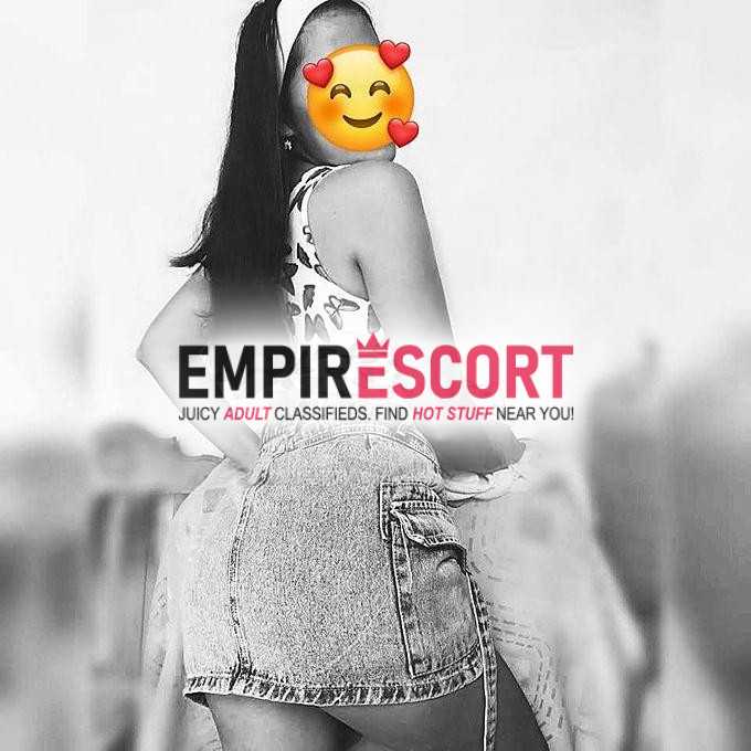 🍑🍌💦lore morbosa 😈 adicta al sexo 🙈🦥🐕 disponible solo para ti 247❤️‍🔥❤️👑