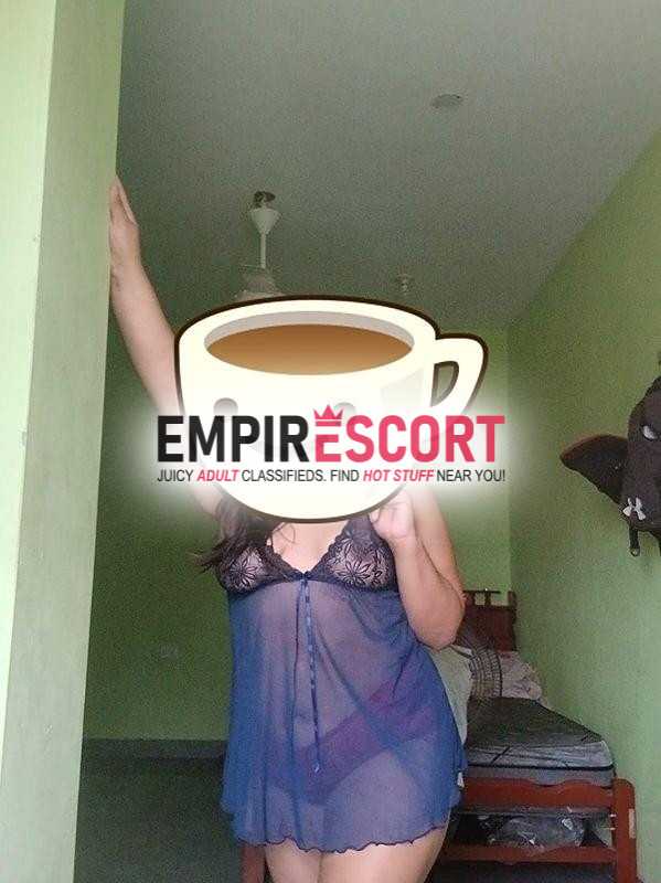 gordita hermosa lista para darte placer 😈😋