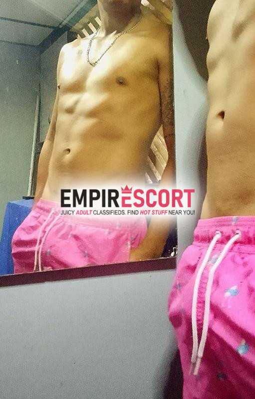 buen trozo 19cm grueso 🍆💦