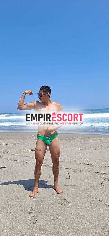 actor porn de pasad x tu cuidad
