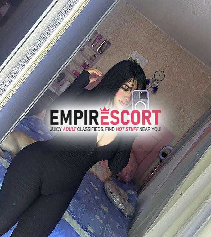 🍆💦🔥colombiana recien llegada🇨🇴
full anal andrea nueva en tu ciudad ven y disfruta de rico momento oral garganta profunda