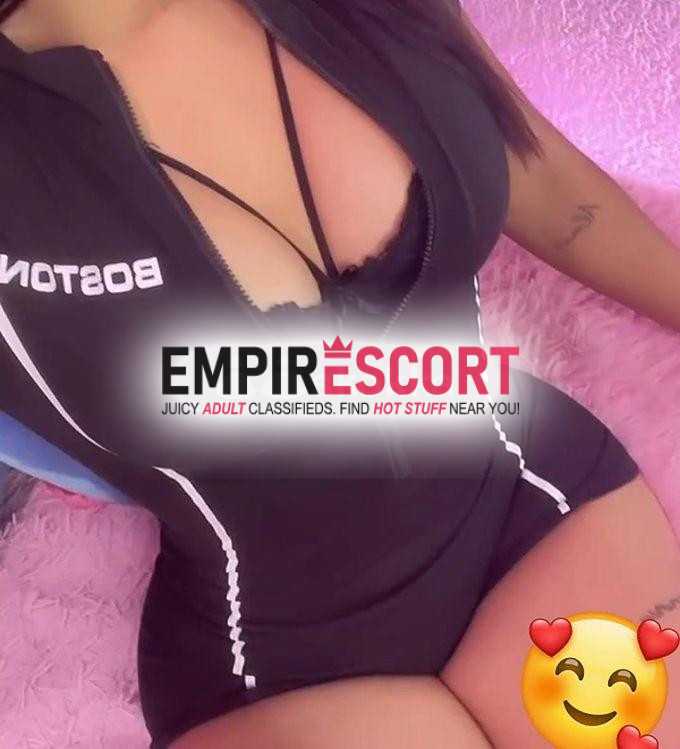 🍆💦🔥colombiana recien llegada🇨🇴
full anal andrea nueva en tu ciudad ven y disfruta de rico momento oral garganta profunda