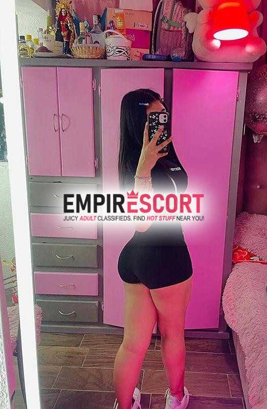 🍆💦🔥colombiana recien llegada🇨🇴
full anal andrea nueva en tu ciudad ven y disfruta de rico momento oral garganta profunda