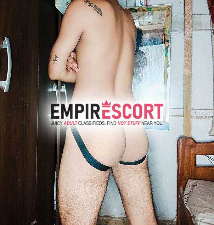 reciÉn llego tu cuidad 💸🤤 pasiva tragona 💸🤤