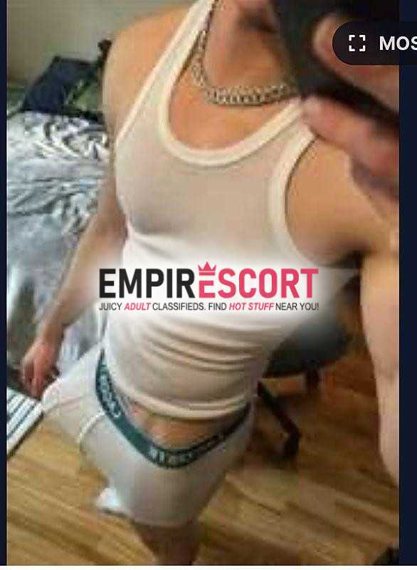 🍆💧🔥 nuevecito potro cachero 21cm lechero solo 3 dias 🍆💧🔥