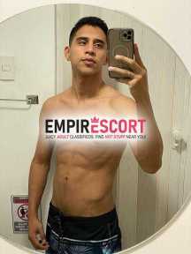 recien llegado ecuatoriano 🔥 dispuesto complacerte😈