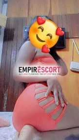 🍑🍌💦lore morbosa 😈 adicta al sexo 🙈🦥🐕 disponible solo para ti 247❤️‍🔥❤️👑