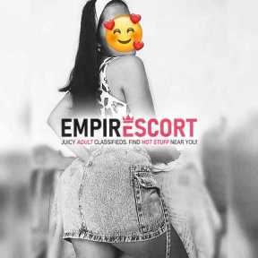 🍑🍌💦lore morbosa 😈 adicta al sexo 🙈🦥🐕 disponible solo para ti 247❤️‍🔥❤️👑