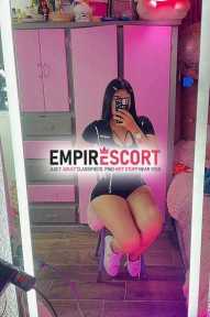 🍆💦🔥colombiana recien llegada🇨🇴
full anal andrea nueva en tu ciudad ven y disfruta de rico momento oral garganta profunda