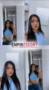 camilasexo rico ven cachame😈🤙packs de fotos y videos ricos chat hots🔥🥵 y presencial también