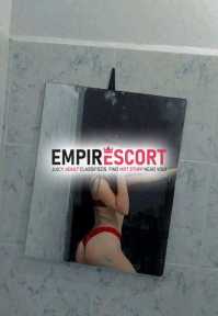 camilasexo rico ven cachame😈🤙packs de fotos y videos ricos chat hots🔥🥵 y presencial también