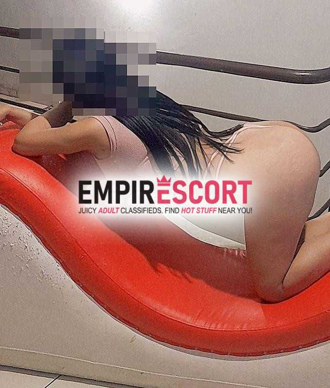 barbara🔥 exotica sin agencias solo hoteles.😘shows rojo vivo.amanecidas