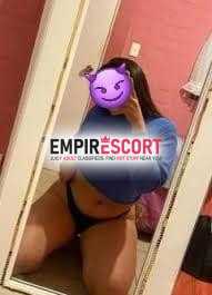 camila disponible oral poses 💋 tambien pack