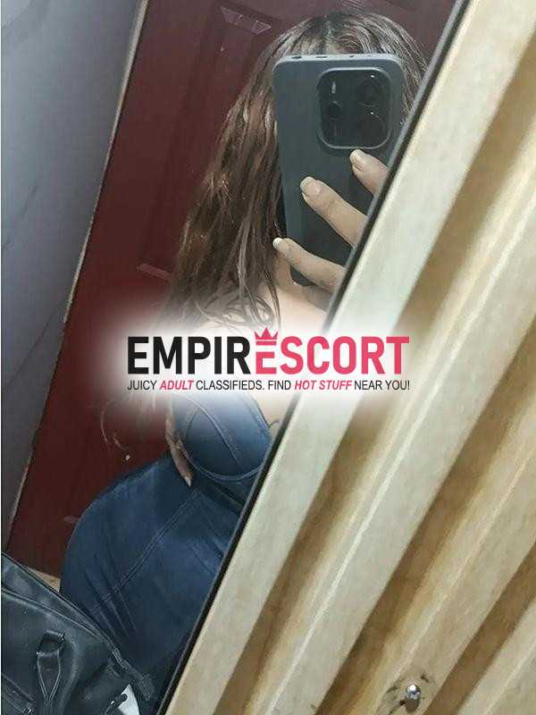 solo chincha para grabar es gratis no pagas servicio