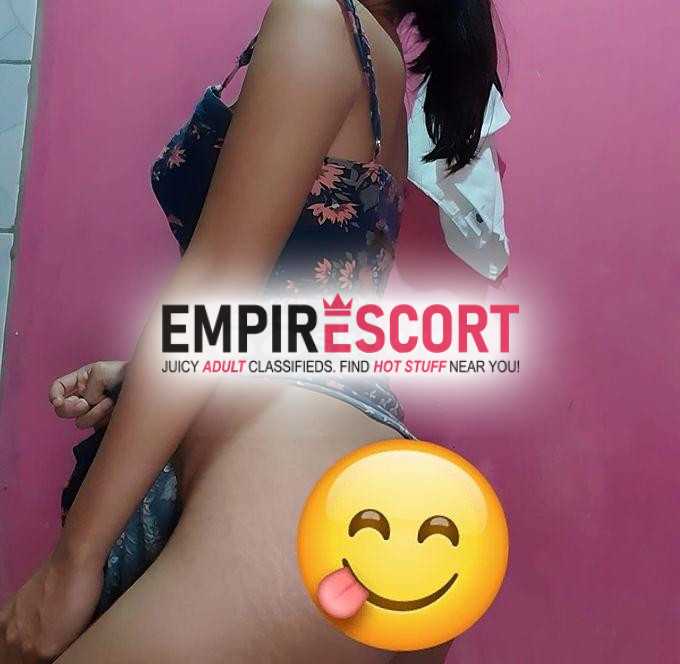 estudiante cusqueña alegre y coqueta pero siempre educada de casa