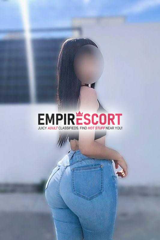 lis nueva en cusco estudiante 19 añitos 🥵💋llÁmame no tengo whatsapp