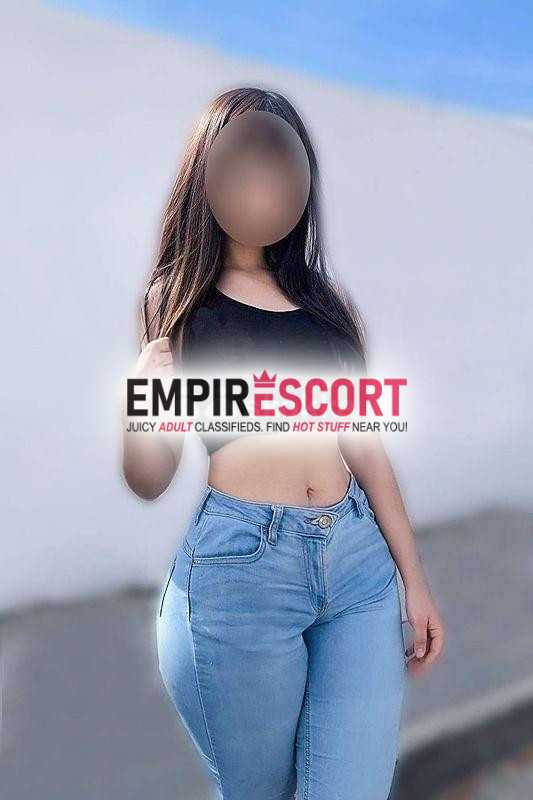 lis nueva en cusco estudiante 19 añitos 🥵💋llÁmame no tengo whatsapp