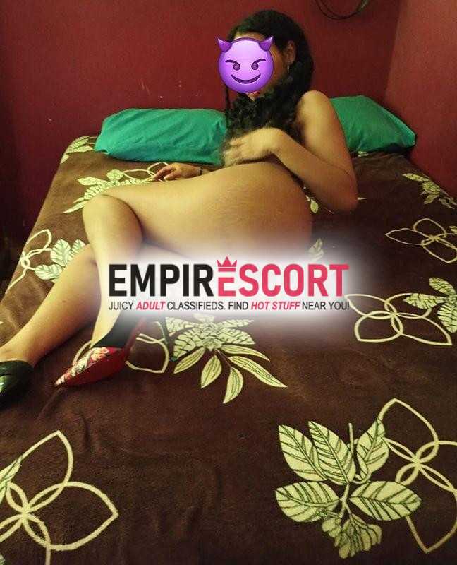 saludos corazón estoy disponible en tu ciudad ya cuento habitación🫠👅🍼😈