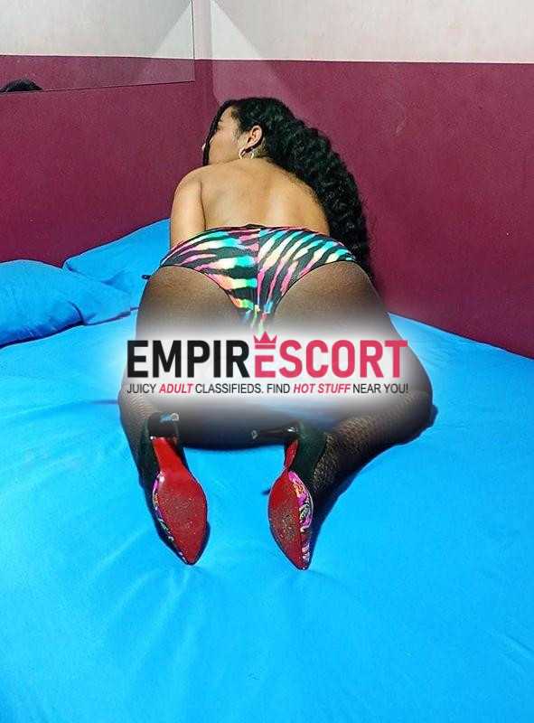saludos corazón estoy disponible en tu ciudad ya cuento habitación🫠👅🍼😈