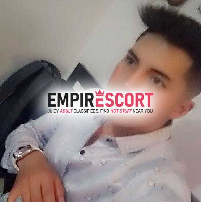 alguna mujer pa hoy fin de semana 
seco full