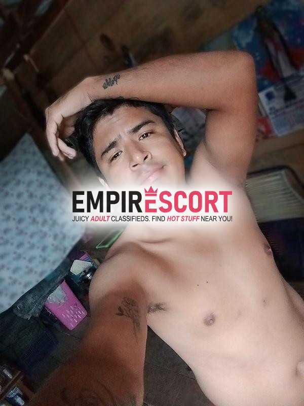 varonil para sex