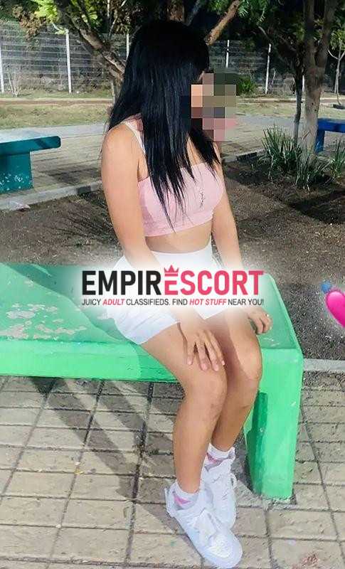 hermosa dulce